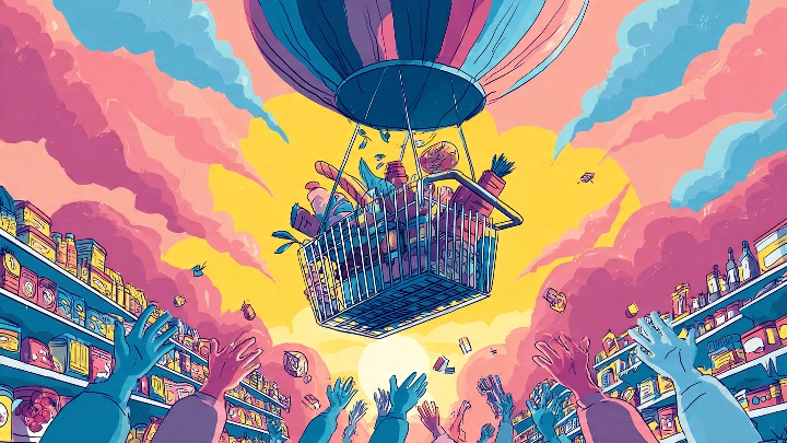 globo3