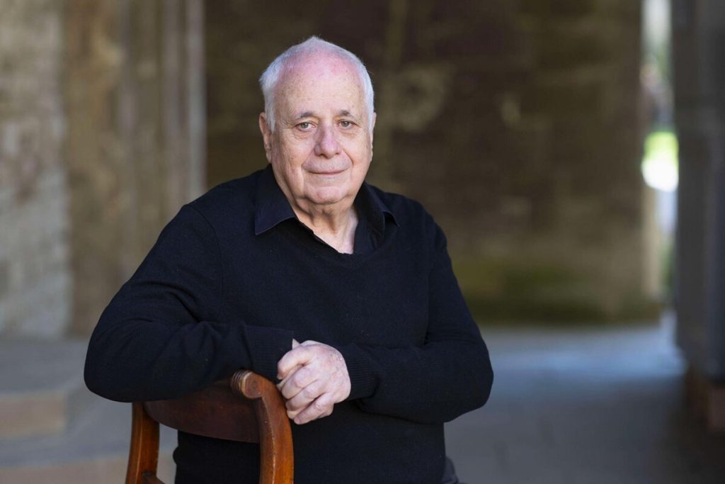 ilan pappe