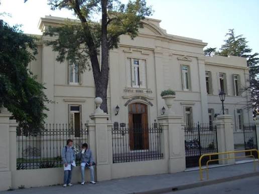 images (24)