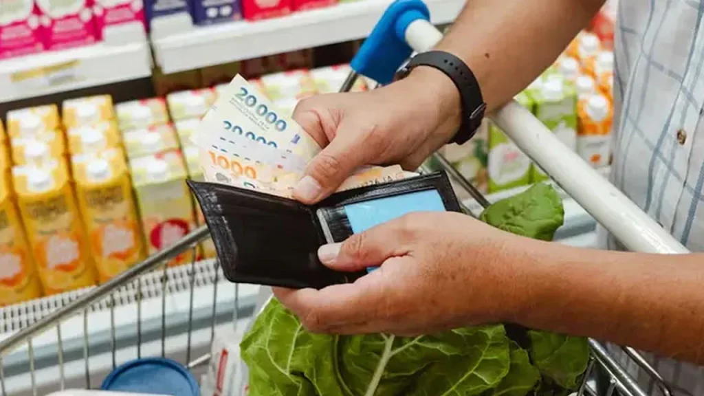 inflacion 1