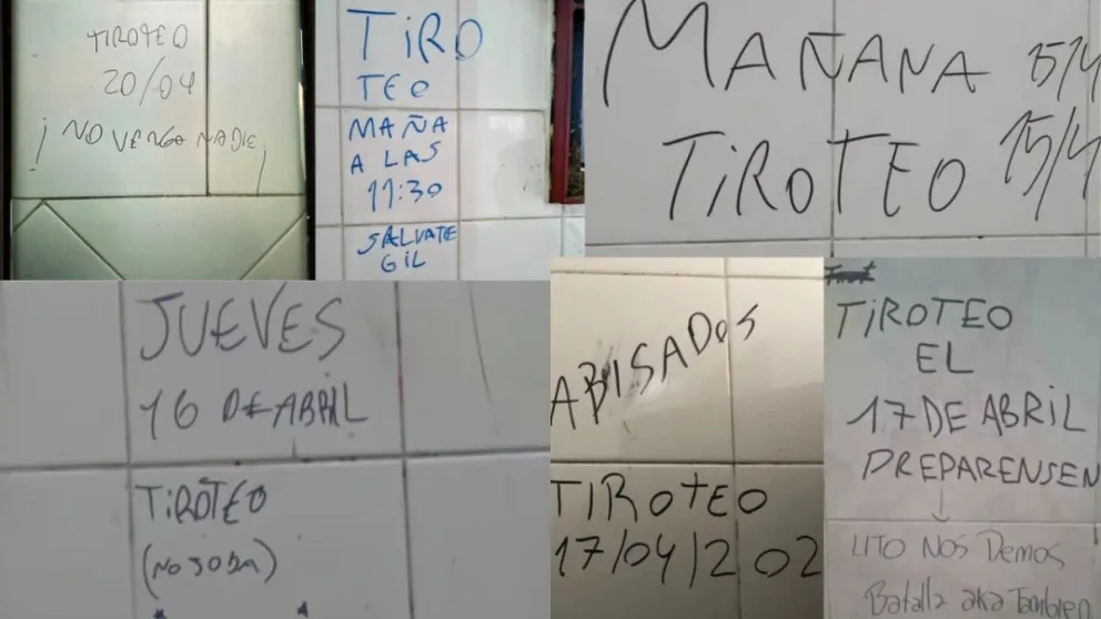 md (4)