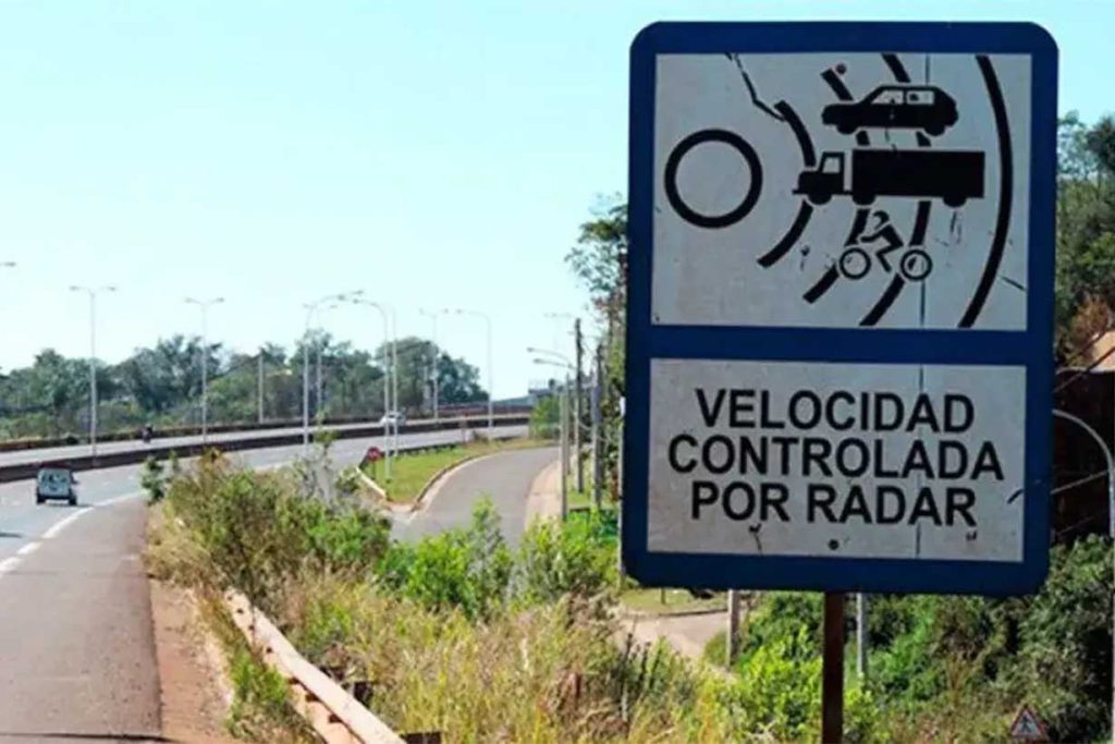 o 1753346790