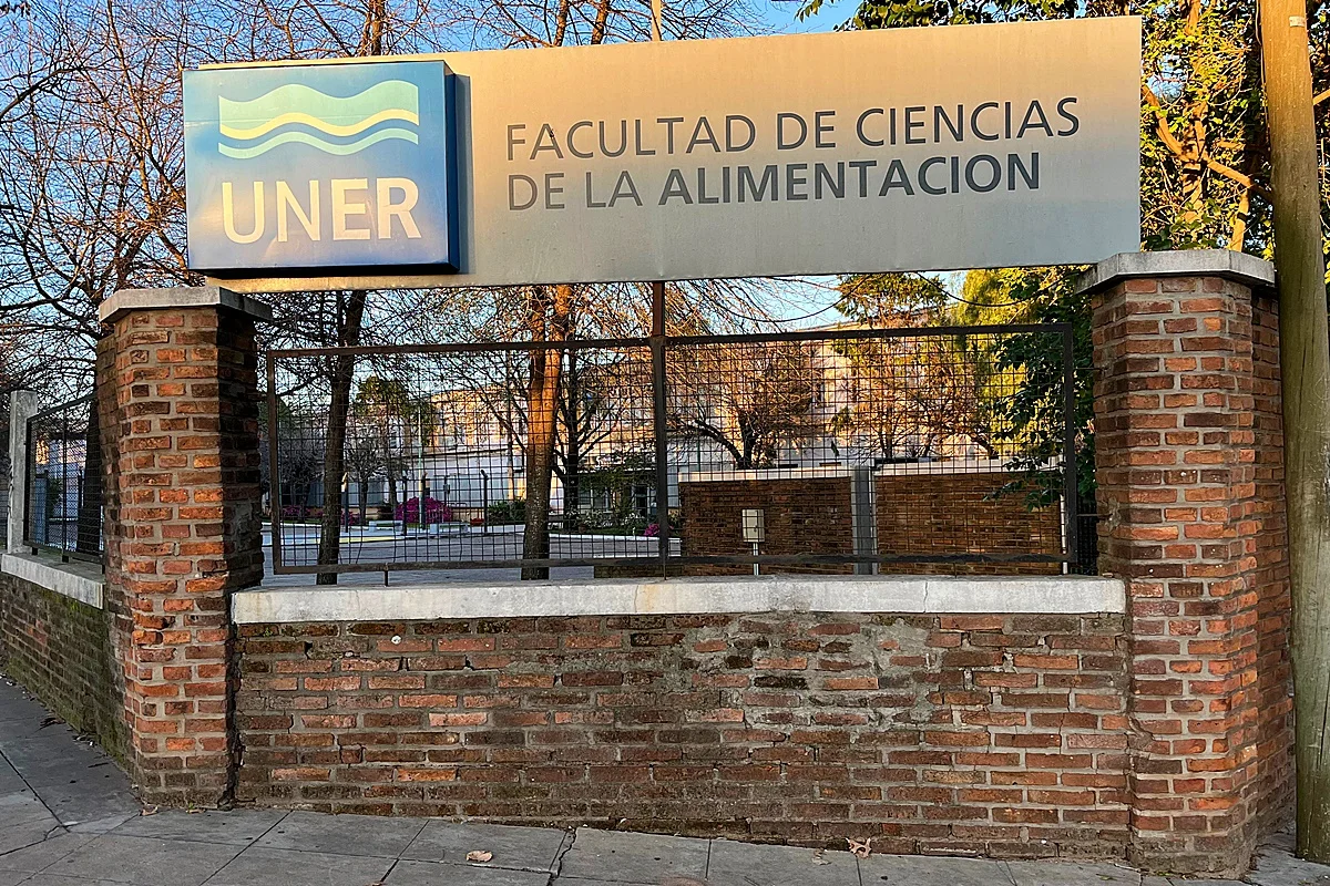 o 1757677815 87423