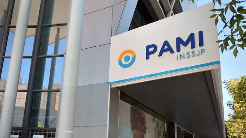 pami 2224968