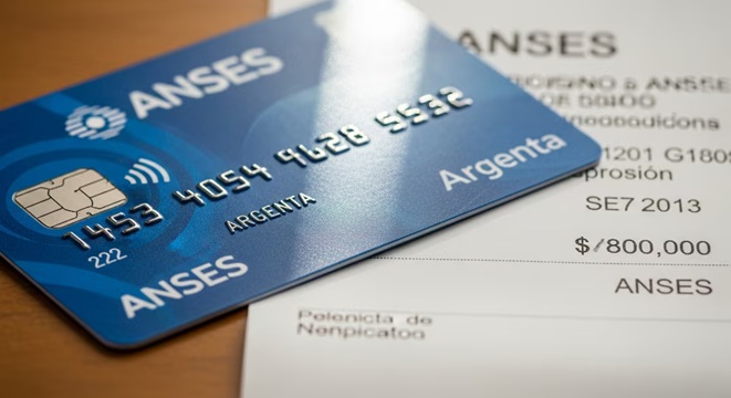plan alimentar