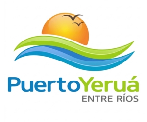 puerto yerua