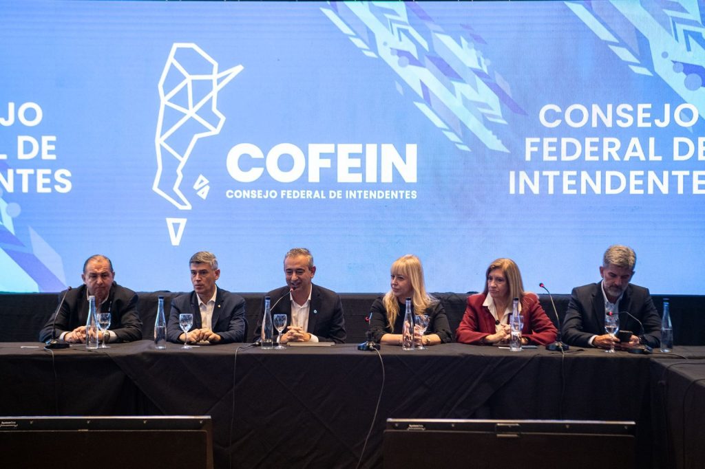 rosario romero cofein