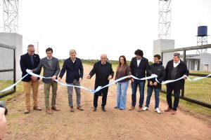 rossi y frigerio corte de cinta