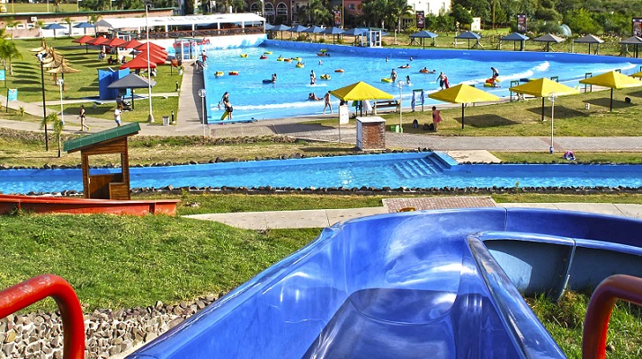 termas de federacion parque acuatico 03