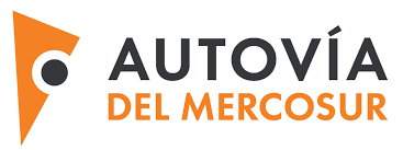 autovia mercosur