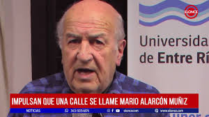 alarcon muñiz y uner