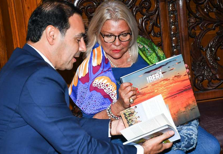 ctes valdes carrio