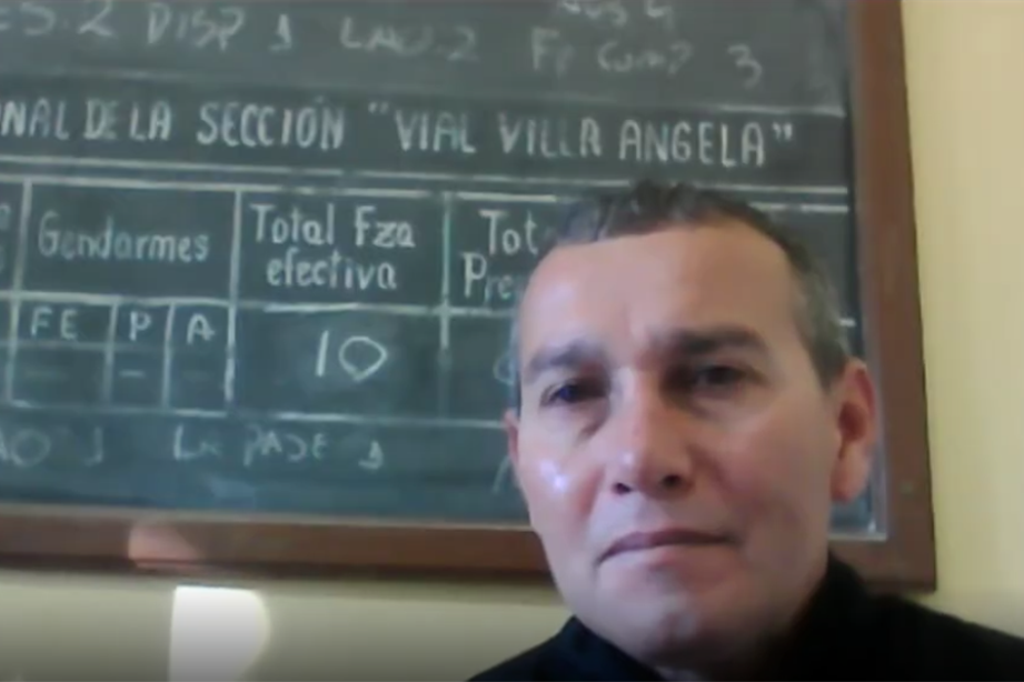 captura de pantalla imputado trata sexual 2026 05 20 124220 1