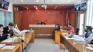 contratos truchos juicio