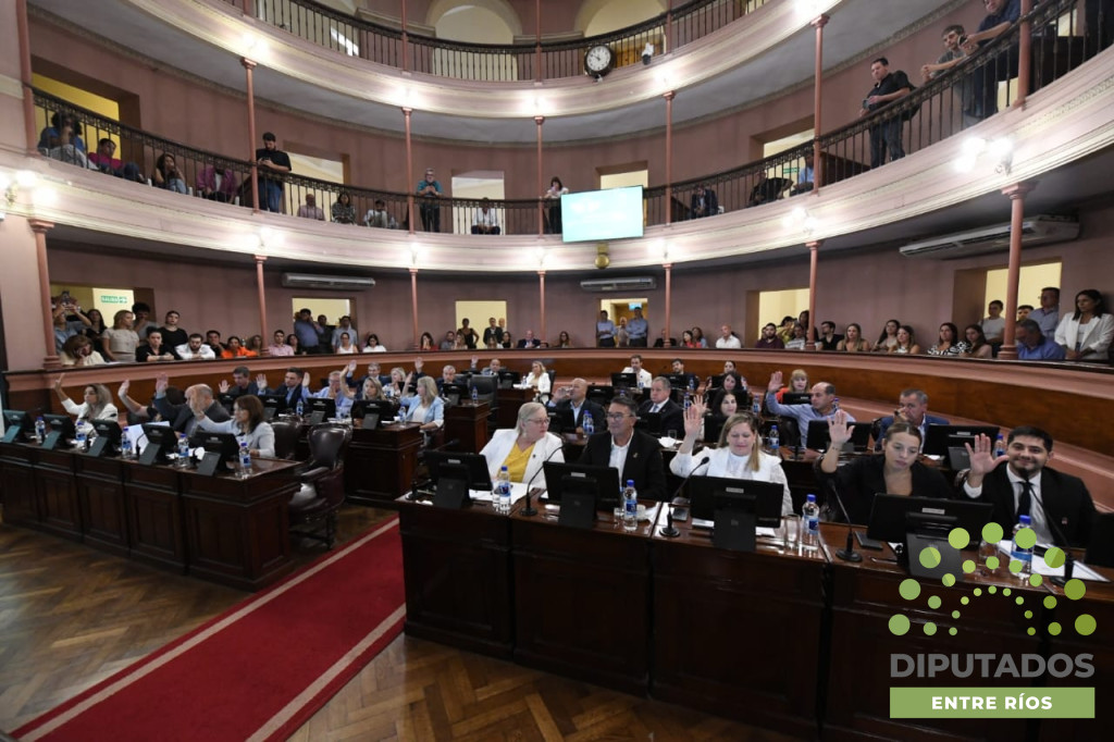 diputados enrtre rios panoramica2025