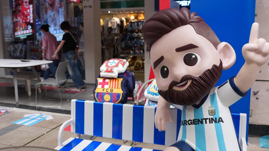 diseño sin título