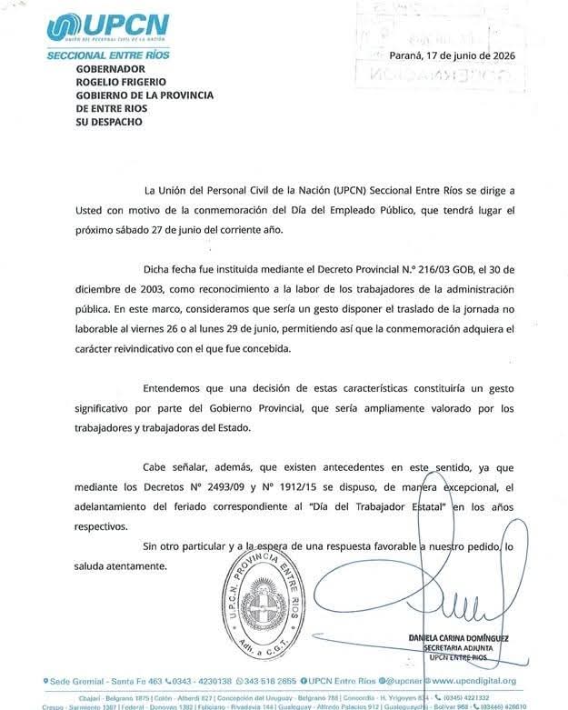 fb img 1781727448002