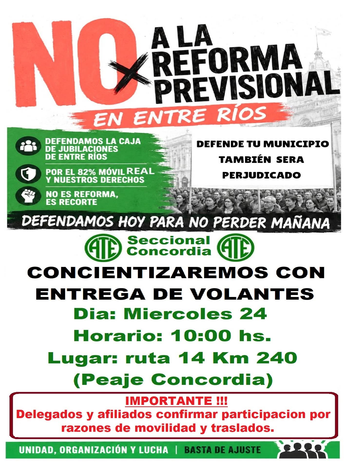 fb img 1782157229383