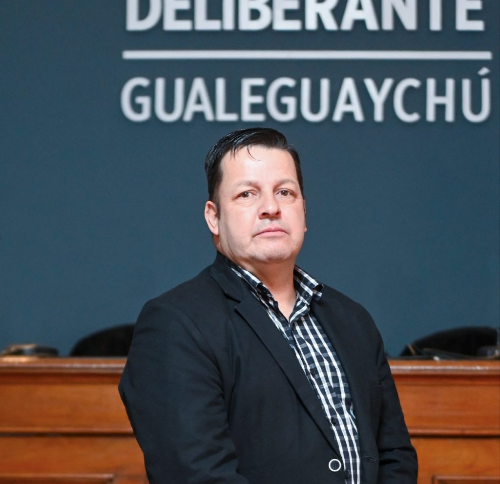 img 20260629 175246