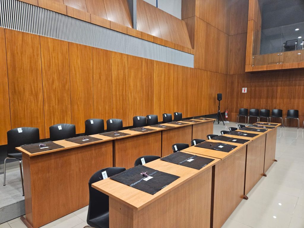 juicio por jurados 2025 3 1536x1152