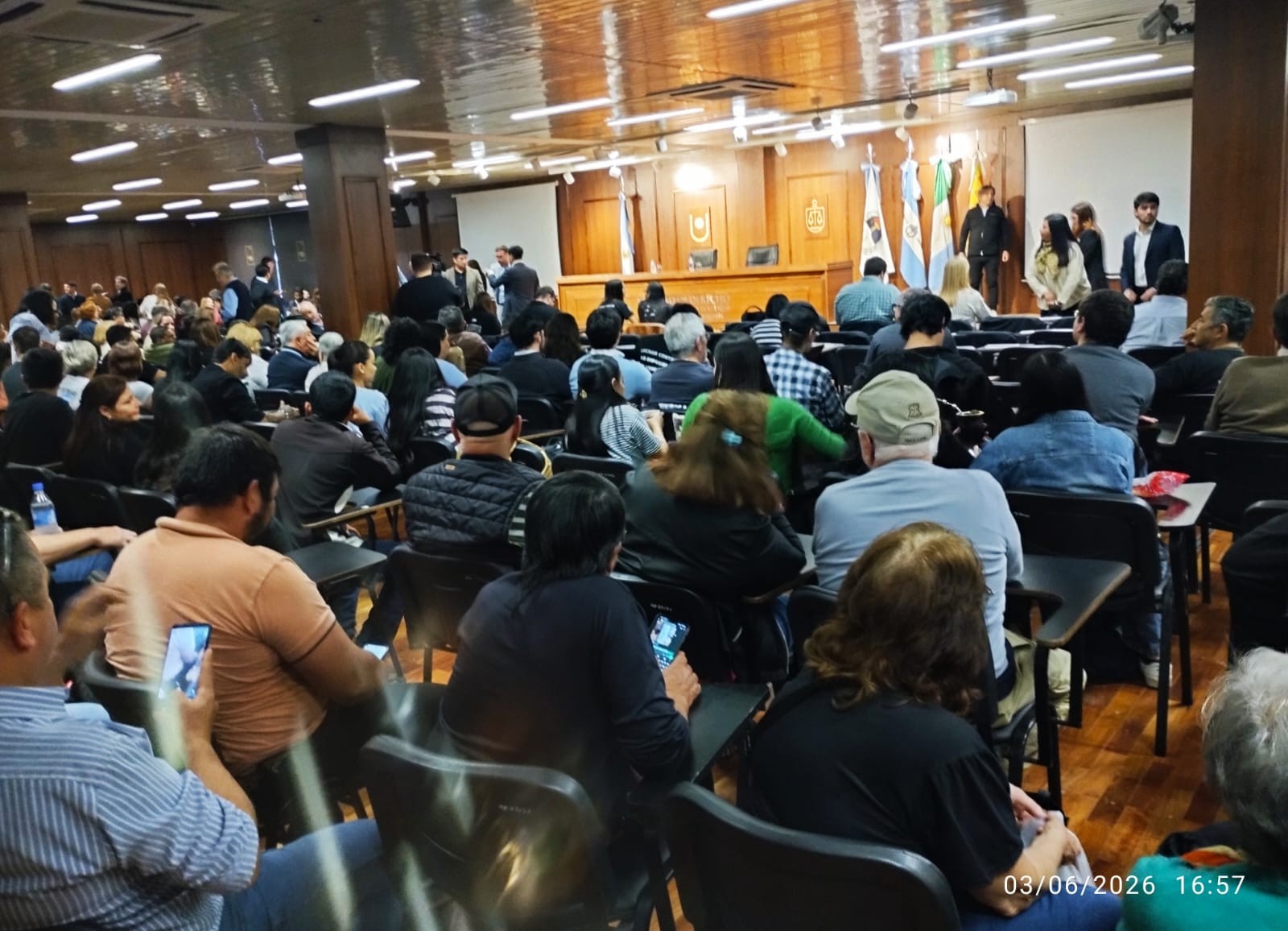 kicci corrientes