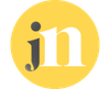 logo-diario-junio-mundial
