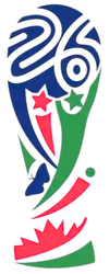 Mundial 2026