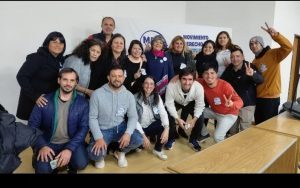 mdf salud concordia