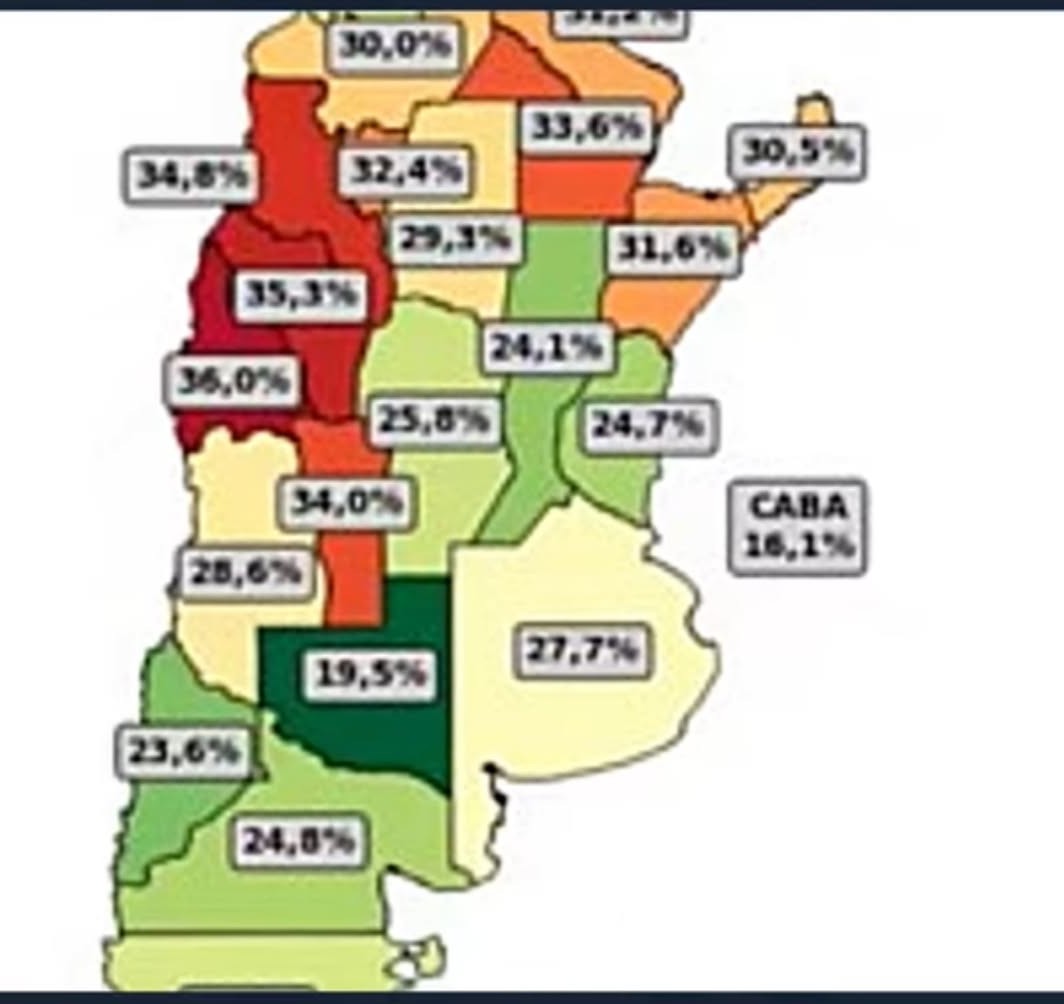 mora mapa 1