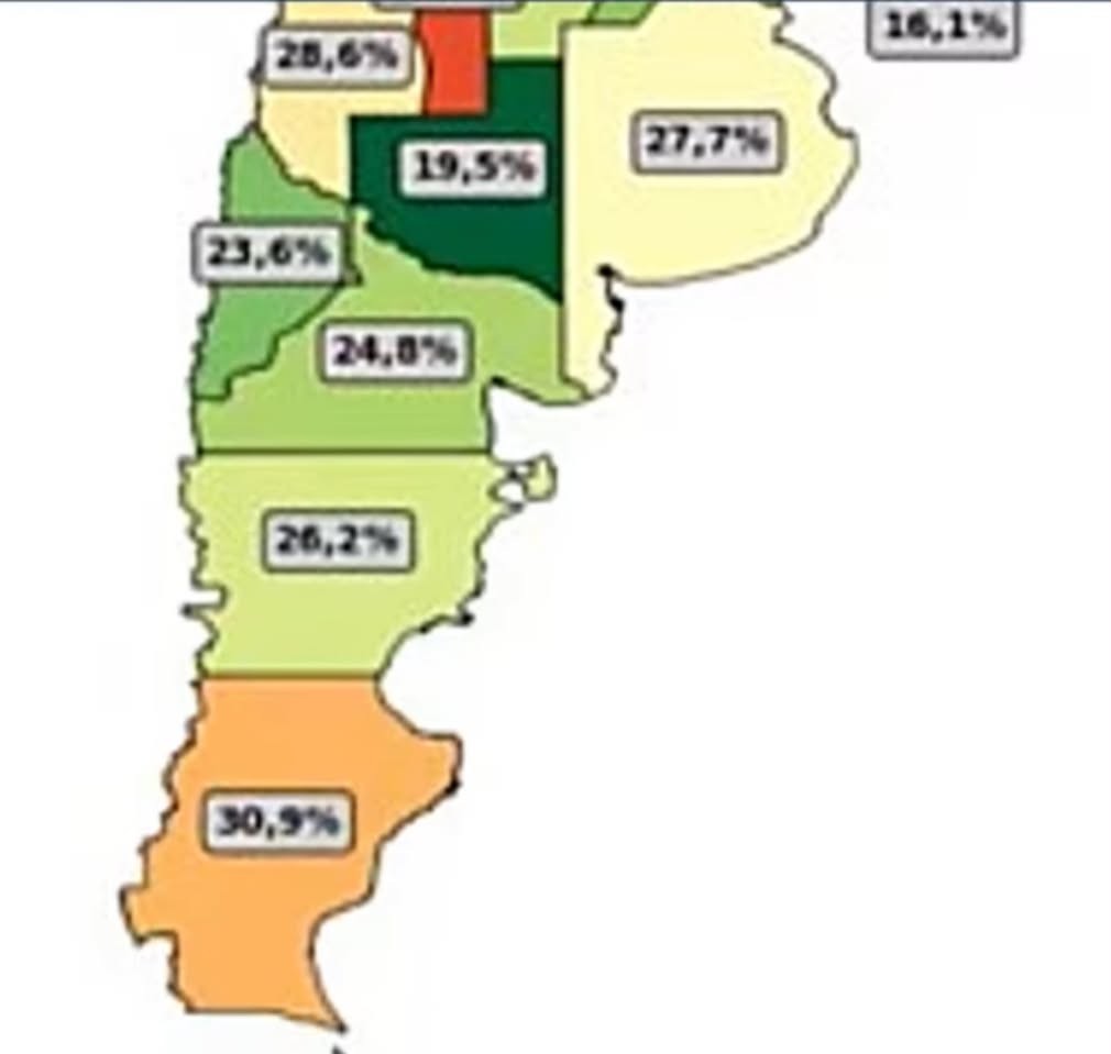 mora mapa2