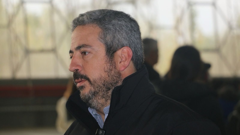 matias martiarena faa