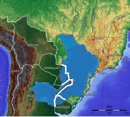 plan 2