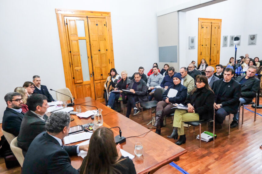 reforma prev senado reunion jueces contad