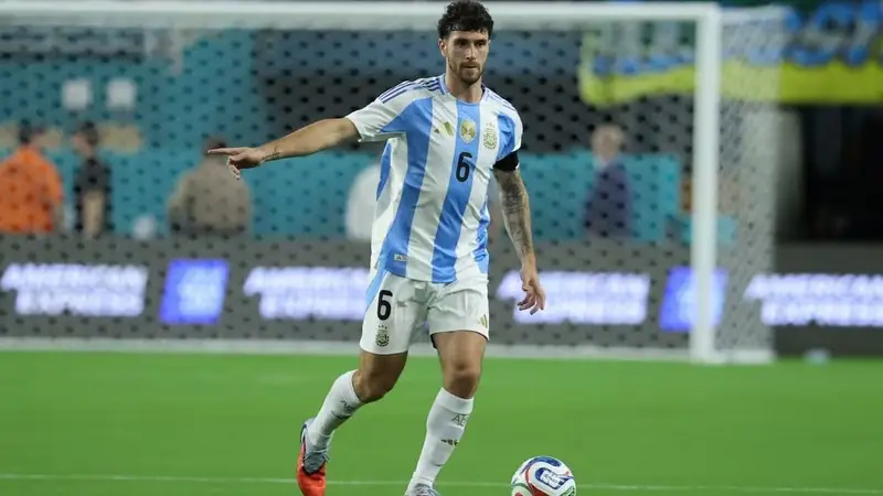senesi pelota