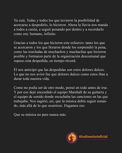 whatsapp image 2026 06 08 at 08.08.16