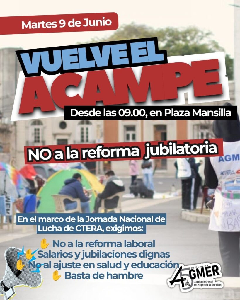 acampe vuelve 819x1024