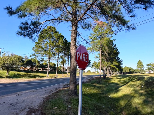 acceso 2