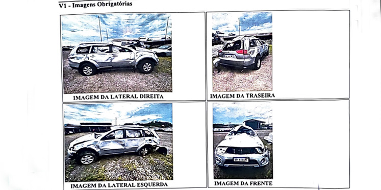 accidente walser