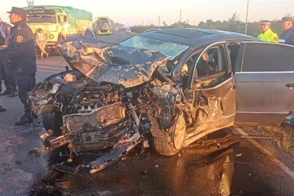 accidente fatal en entre poqjqn5cvjbatmqtm4dwurq6ua
