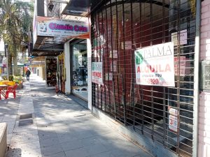 alquileres