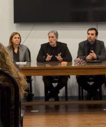 álvaro sierra ia