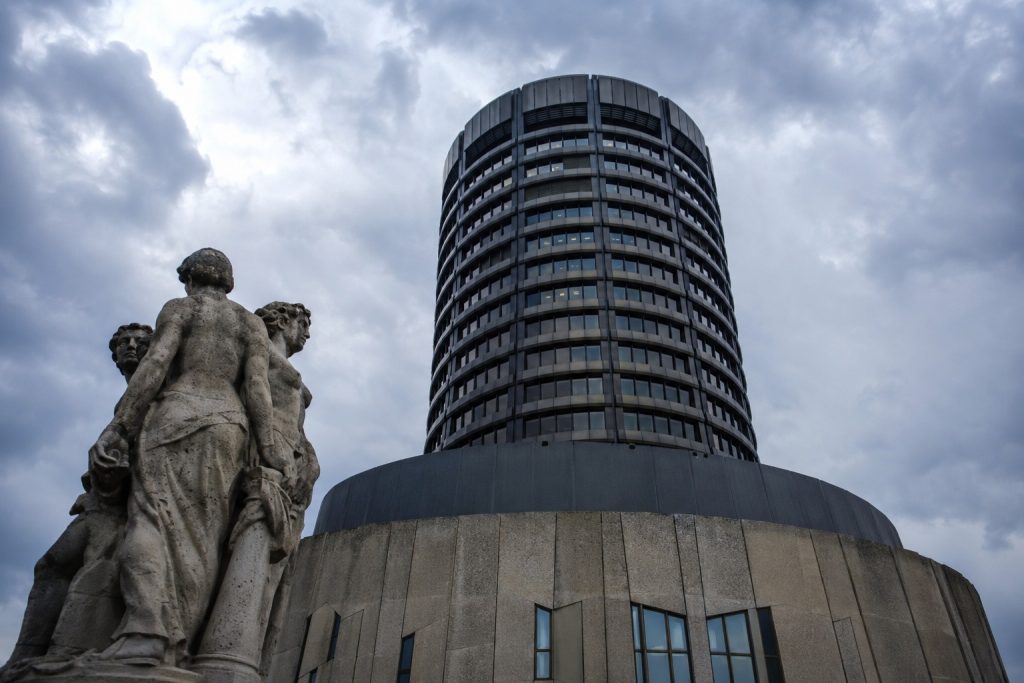 banco de basilea