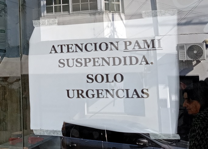 cartel