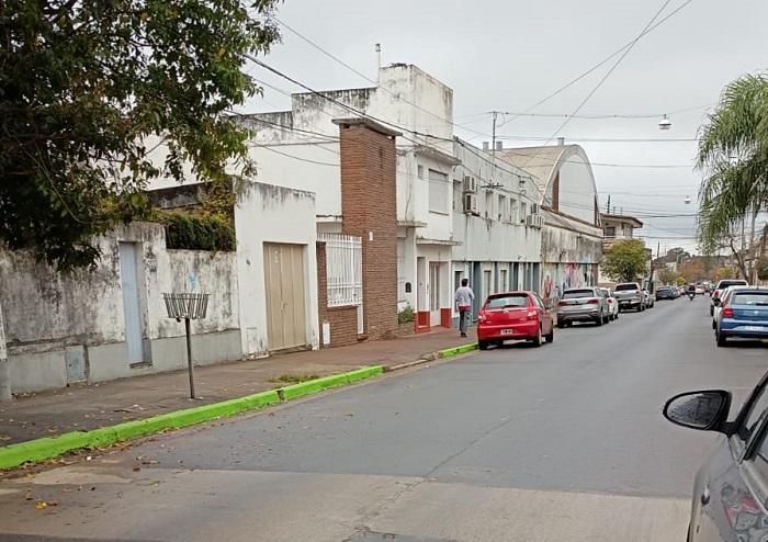 catamarca