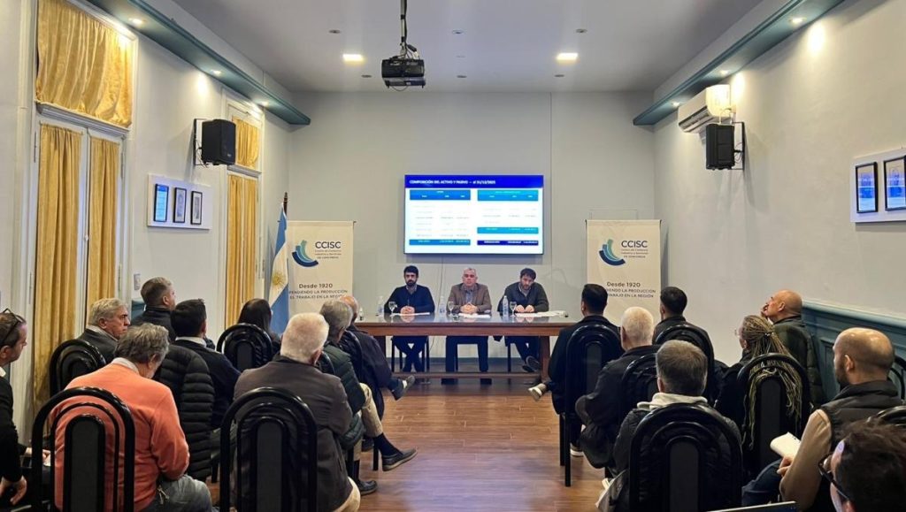 centro industria y comercio autoridades 2026