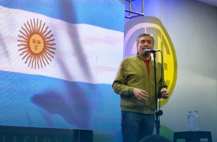 congreso pj