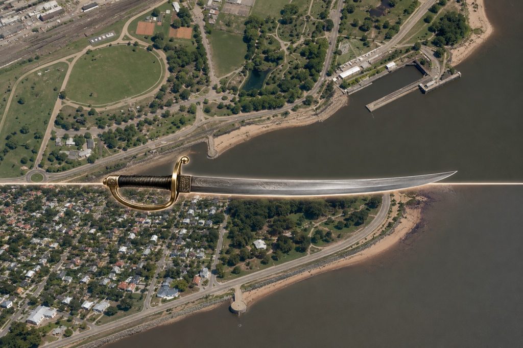 costanera salida salomónica