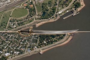 costanera salida salomónica