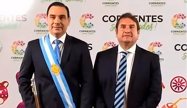ctes valdes pellegrini juicio