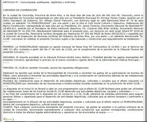 defensores de la const. aportes b